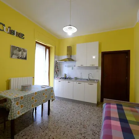 Il Posto Delle Fragole * Laterza