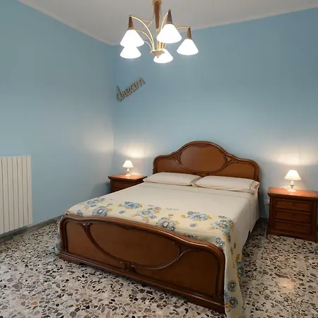 Il Posto Delle Fragole * Laterza